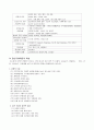 정신지체에 관하여 2페이지