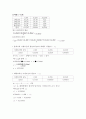 평형분배 10페이지