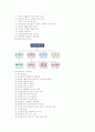 [A+]공공사회복지전달체계의 문제점과 개선방안에 관한 종합적인 보고서 15페이지