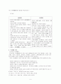 중국과 한국의 문화 비교 5페이지