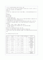 (여성복지)미혼모의 실태와 문제점 및 사회복지적 해결방안 16페이지