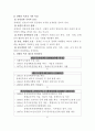 [A+]장애인복지의 문제점과 개선방안에 대한 심층적인 고찰-종합보고서 4페이지