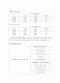 사이버테러에 관한 고찰 9페이지