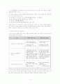 간통법 폐지에 대한 윤리적 판단(A+레포트)★★★★★ 3페이지