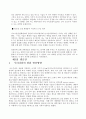 나노기술의 정의와 응용분야 및 발전방향(A+레포트) 13페이지