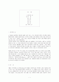 문명의 붕괴 1페이지