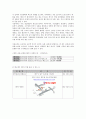 제트스키 8페이지