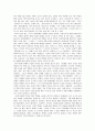 광개토왕비의 ‘신묘년조’에 대한 새로운 해석과 일본의 임나일본부설 6페이지