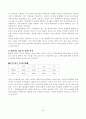 삼성그룹의 전략 및 사례 분석 20페이지