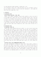 삼성그룹의 전략 및 사례 분석 22페이지