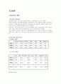 성폭력범죄처벌법의 실효성과 전자팔찌 및 화학적 거세 등의 성범죄 재발 방지에 대한 고찰 3페이지