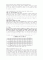 보험에대해 모든것 4페이지