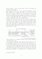 지방 재정자립도로 살펴본 지방자치 5페이지