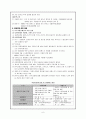 [A+학점] 교원단체에 대해서 6페이지
