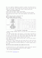 [A+학점] 의무교육정책에 대해서 10페이지