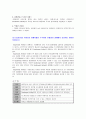 사우스웨스트항공(Southwest Airline)의 경영전략분석 2페이지