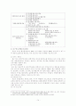 [A+]우리나라 노인 복지의 현황과 문제점 및 대책에 관한 심층적 고찰 14페이지