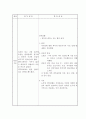 노인간호 업무 및 학습 6페이지