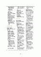 GE 제너럴일렉트릭[General Electric] 기업 분석 12페이지