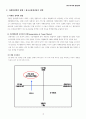 소니 PSII의 광고전략 13페이지
