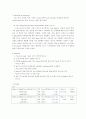 단백질 분리정제 및 기능분석: 개요 및 column chromatography 준비 3페이지