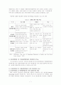 원자력과 화력의 경제성 비교 7페이지