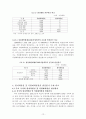 원자력과 화력의 경제성 비교 12페이지