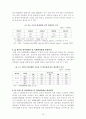 원자력과 화력의 경제성 비교 13페이지