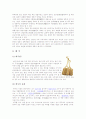 우리나라의 장 2페이지