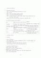 한부모가정에 관하여 11페이지
