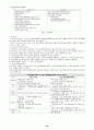 [A+]사회보장론에 관한 종합적인 요약 및 정리,고찰 24페이지