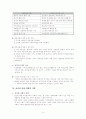 직업으로서의 교직 5페이지