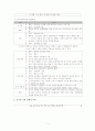 직업으로서의 교직 7페이지