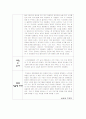 사회복지 현장실습 레코딩 6페이지
