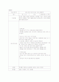 통합프로그램 계획안 8페이지