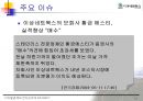 B2B 전자상거래 사례분석-COVISINT,이상네트웍스 (A+레포트) 17페이지