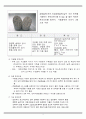 콘크리트재료 9페이지