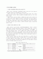 통합교육 실시 및 통합 교육과정 개발에 대한 이해와 통합교육과정 개발 방안 9페이지