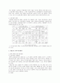 상업정보 교육의 실상과 문제점 및 발전방향 2페이지