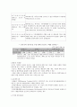배출권시장의 중요성과 국내의 배출권 현황 및 문제점과 개선방안 2페이지