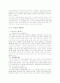 청계천 복원 사업의 문제점과 해결방안 11페이지