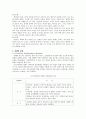치매의 이해 4페이지