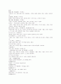 여씨춘추 여불위 季春紀第三 논인편 환도편 2페이지