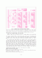 KOTRA(대한무역투자진흥공사) 경영분석(A+레포트) 15페이지