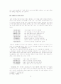 정지상 한시의 특질과 문학사상적 의의 10페이지