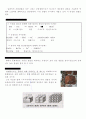 풍화와 토양 2페이지