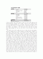 외국계 기업의 국내진출에 따르는 부작용과 대응방안 3페이지