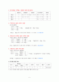 Case-study(심혈관계질환)-사례연구 5페이지