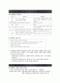 Case-study(심혈관계질환)-사례연구 7페이지