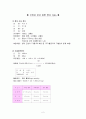 case-study(간장과 담낭질환)-사례연구 2페이지